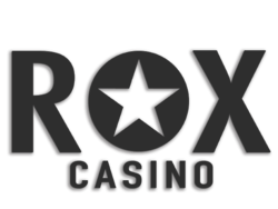 Rox Casino Review