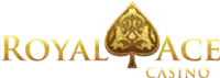 Royal Ace Casino logo