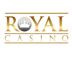 RoyalCasino