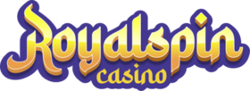 RoyalSpin Casino gives bonus