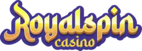 RoyalSpin Casino