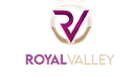 Royal Valley Casino Review