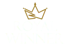 Royal Winner Casino Review