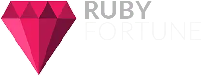 ruby fortune casino $1 deposit