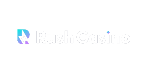 Rush Casino Mobile