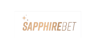 SapphireBet Casino Review
