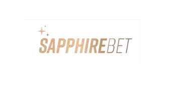 SapphireBet Casino logo
