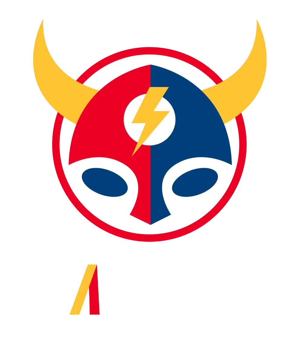 ScandiBet Casino Review