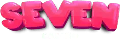 Seven Casino logo