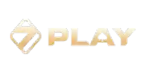 SevenPlay Casino Review