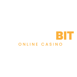 ShadowBit Casino Review