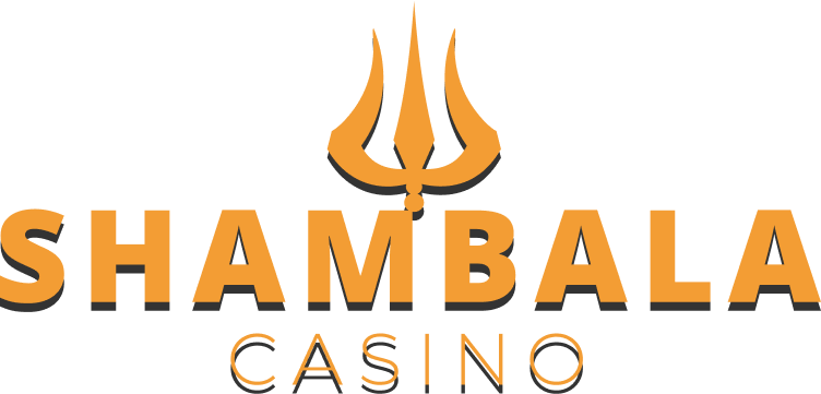 Shambala Casino gives bonus