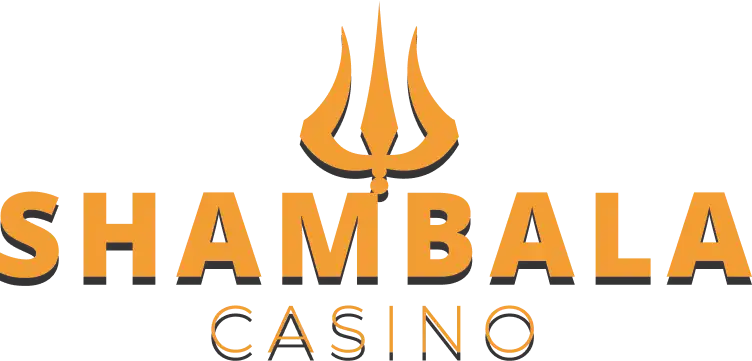 Shambala Casino