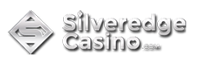 SilverEdge Casino gives bonus
