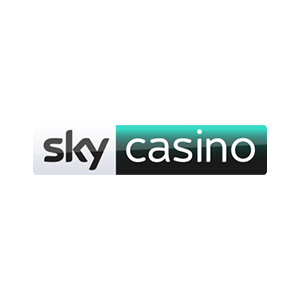 Sky Casino gives bonus