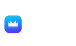 SkyCrown Casino logo