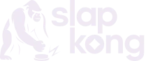SlapKong Casino