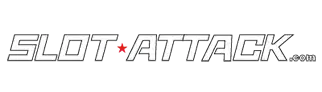 Slot Attack Casino