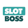 Slot Boss Casino Review