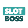 Slot Boss Casino gives bonus