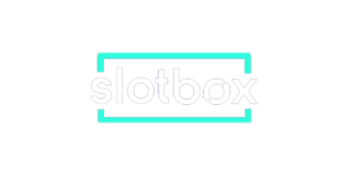 SlotBox Casino Review
