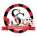 Slot Gambler Casino