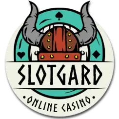 Slotgard Casino gives 100 free spins plentiful treasure