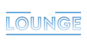Slotlounge Casino Review