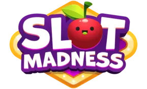 Slot Madness Casino Bonuses