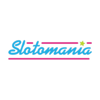 Slotomania Casino Review