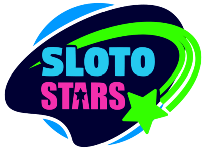 Sloto Stars Casino gives bonus