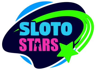 Sloto Stars Casino gives fully cashable no deposit bonus 2023