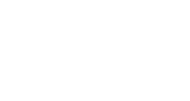 SlotPlanet