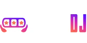 SlotsDJ Casino Free Spins