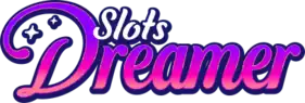 SlotsDreamer Casino