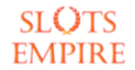 Slots Empire Casino gives bonus