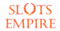 Slots Empire Casino gives $1 minimum deposit online casino usa