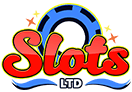 Slots Ltd Casino Review