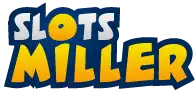 Slots Miller Casino Review