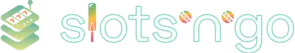 Slots`n`go Casino