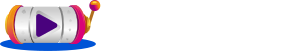 Slots n'Play Casino Review