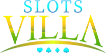 Slots Villa Casino Review