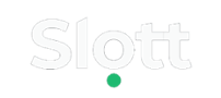 Slott Casino Review