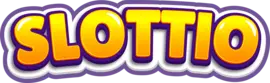 SlottioCasino