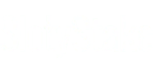SlotyStake Casino