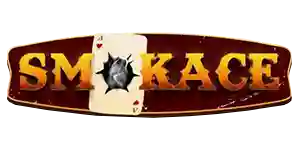 SmokAce Casino Review