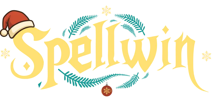 SpellWin Casino