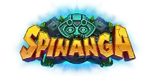 Spinanga Casino Review