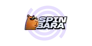 Spinbara Casino Review