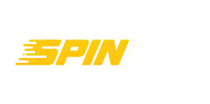 SpinBit Casino Review